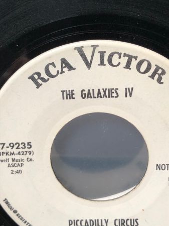 The Galaxies IV Don’t Lose Your Mind on RCA Victor 11.jpg