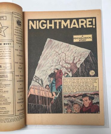 The Haunt of Fear No 17 August 1950  EC Comics 8.jpg