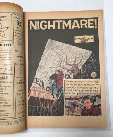 The Haunt of Fear No 17 August 1950 EC Comics 8.jpg