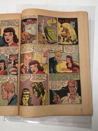The Haunt Of Fear No. 7 May 1951 published by EC Comics 15.jpg