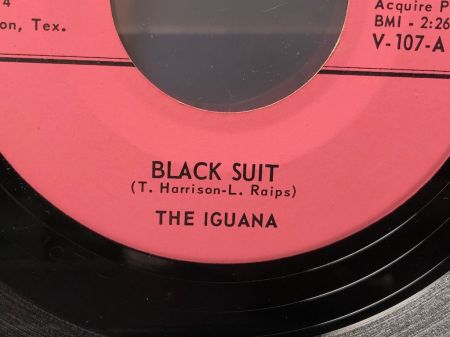 The Iguana Black Suit on Valerie Records V-107 3.jpg