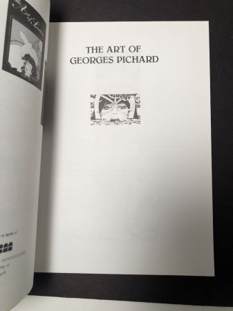 The Illustrated Kama Sutra Art bt Georges Pichards 1991 7.jpg