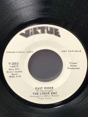 The Loose Enz The Black Door On Virtue V-2502 White Label Promo 7.jpg