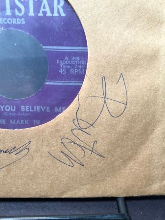 The Mark IV Would You Believe Me on Giantstar Records 5.jpg