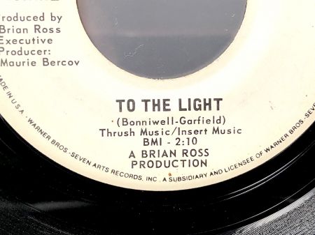 The Music Machine To The Light Warner Bros 7199 White Label Promo 3.jpg