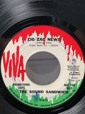 The Sound Sandwich Apothecary Dream on Viva 7.jpg