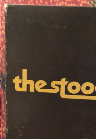 The Stooges LP 2.jpg