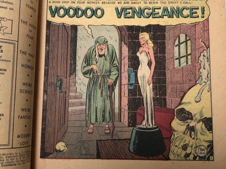 The Vault of Horror No 14 August 1950 published by EC Comics 10.jpg