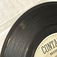 13th Floor Elevators You're Gonna Miss Me Contact 9.jpg