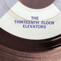 13th Floor Elevators You’re Gonna Miss Me on International Artists IA-107 8.jpg