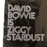 1972 RCA Promo Record Bag David Bowie Ziggy Stardust 16.jpg