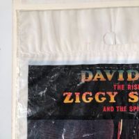 1972 RCA Promo Record Bag David Bowie Ziggy Stardust 3.jpg