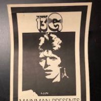 1974 David Bowie Tour Poster Syria Mosque June 26 and 27 1 .jpg