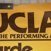 1982 Poster Alice Coltrane at UCLA with Sons of John Coltrane 8.jpg