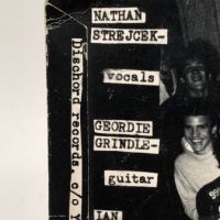 1st Press Teen Idles Dischord No 1 4.jpg