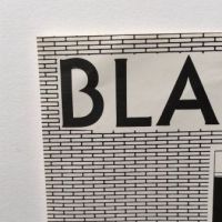 1st Pressing Black Flag Nervous Breakdown EP 4.jpg