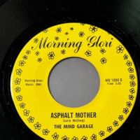 3 The Mind Garage Reach Out b:w Asphalt Mother on Morning Glori 6.jpg