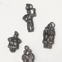 5 Sideshow Freaks Steel Charms 8.jpg