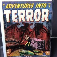 Adventures into Terror No 10 Published by Marvel 1952 1.jpg