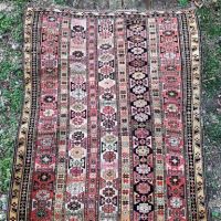 Afghanistan Rug Soumak 46 x 62 inches 1.jpg