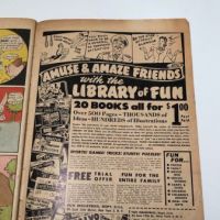 America’s Best Comics No 14 June 1945 pub by Nedor Publications 20.jpg