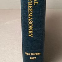 Ancient and Early Medieval Historical Characters in Freemasonary 1987 By John Van Gorden 5.jpg