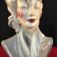 Art Deco Asian Woman TV Lamp 12.jpg