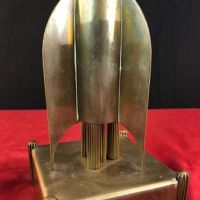 Art Deco Rocket Ship Lamp 4.jpg