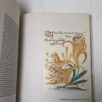 Art Nouveau by Robert Schmutzler Hardback with DJ 1962 11.jpg