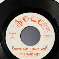 attachm The Banshees Never Said I Loved You b:w So Hard To Bear 2.jpg (in lightbox)