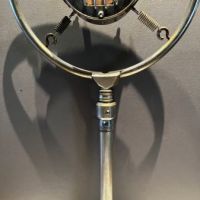 BBC Microphone by Acoustical 7.jpg