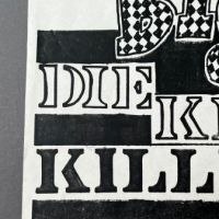 Big Boys Die Kreuzen and Killdozer Thursday Aug. 25h 2.jpg