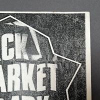 Black Market Baby with Count 4 Sat. June 13th at American Univeristy 4.jpg