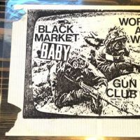 Black Market Baby with Gun Club 9:30 Club April 24 1982 1.jpg
