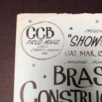 Brass Construction with Father's Children Flyer Poster 1976 2.jpg
