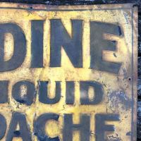 Capudine Liquid For Headache 3.jpg