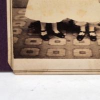 CDV of Two Sisters Dressed Alike by R. D. Ridgley Baltimore Photographer 5.jpg