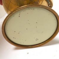 Circa 1950s Globe Cigarette Holder Brass 8.jpg