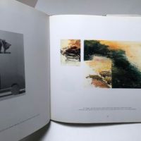 Cy Twombly A Retrospective The Museum of Modern Art Hardback with DJ 13.jpg