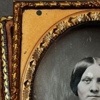 Daguerreotype Portrait Sixth Plate Hand Tinted 10.jpg