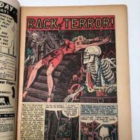 Dark Mysteries No 19 August 1954 published by Master Comics 8.jpg