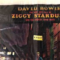 David Bowie Promo Bag Ziggy Stardust RCA 7.jpg