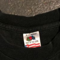 Die Kreuzen Cement Black Shirt Vintage 6.jpg