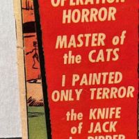 Eerie no. 5 February 1952 published by Avon 4.jpg