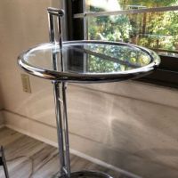 Eileen Gray Style Table E1027 2.jpg