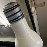 ELO 1972 Light Bulb Inflateable Promo 7.jpg