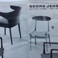 Finn Juhl NV 45 Pair of Chairs 17.jpg