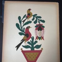 Folk Art of Rural Pennsylvania Published by WPA Folio with 15 Serigraph Plates 23.jpg