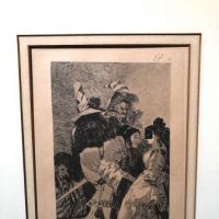 Francisco Goya Nadie se Conoce 2.jpg (in lightbox)
