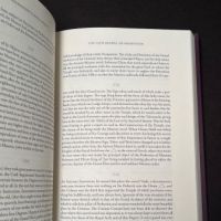 Freemasonry's Royal Secret The Jamaican Francken Manuscript of the High Degree by Arturo de Hoyos 2014 9.jpg